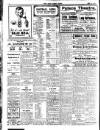 East Kent Times and Mail Saturday 06 December 1930 Page 2