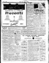 East Kent Times and Mail Saturday 06 December 1930 Page 11