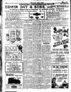 East Kent Times and Mail Saturday 06 December 1930 Page 14