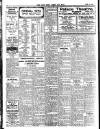 East Kent Times and Mail Wednesday 04 February 1931 Page 2