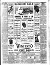 East Kent Times and Mail Wednesday 04 February 1931 Page 5