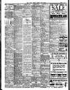 East Kent Times and Mail Wednesday 04 February 1931 Page 6