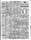 East Kent Times and Mail Wednesday 04 February 1931 Page 7