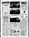 East Kent Times and Mail Wednesday 04 February 1931 Page 8