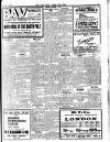 East Kent Times and Mail Wednesday 04 February 1931 Page 9