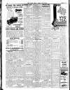 East Kent Times and Mail Wednesday 04 February 1931 Page 10