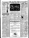 East Kent Times and Mail Wednesday 04 February 1931 Page 12