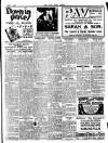 East Kent Times and Mail Saturday 07 February 1931 Page 3