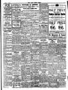 East Kent Times and Mail Saturday 07 February 1931 Page 7