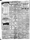 East Kent Times and Mail Saturday 07 February 1931 Page 8