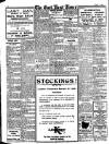 East Kent Times and Mail Saturday 07 February 1931 Page 12