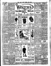 East Kent Times and Mail Wednesday 11 February 1931 Page 3