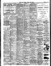 East Kent Times and Mail Wednesday 11 February 1931 Page 4