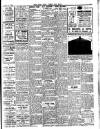 East Kent Times and Mail Wednesday 11 February 1931 Page 5
