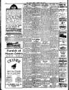East Kent Times and Mail Wednesday 11 February 1931 Page 6