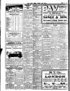 East Kent Times and Mail Wednesday 11 February 1931 Page 8