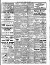 East Kent Times and Mail Wednesday 11 February 1931 Page 9
