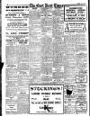 East Kent Times and Mail Wednesday 11 February 1931 Page 10