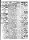 East Kent Times and Mail Wednesday 25 February 1931 Page 11