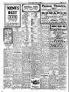 East Kent Times and Mail Saturday 28 February 1931 Page 2