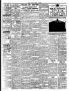 East Kent Times and Mail Saturday 28 February 1931 Page 7