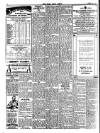 East Kent Times and Mail Saturday 28 February 1931 Page 8