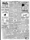 East Kent Times and Mail Saturday 28 February 1931 Page 9