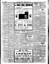 East Kent Times and Mail Wednesday 04 November 1931 Page 3