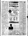 East Kent Times and Mail Wednesday 04 November 1931 Page 5
