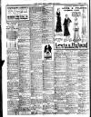 East Kent Times and Mail Wednesday 04 November 1931 Page 6