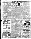 East Kent Times and Mail Wednesday 04 November 1931 Page 10