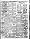 East Kent Times and Mail Wednesday 04 November 1931 Page 11