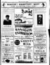 East Kent Times and Mail Saturday 07 November 1931 Page 5