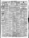 East Kent Times and Mail Saturday 07 November 1931 Page 7