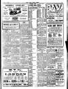 East Kent Times and Mail Saturday 07 November 1931 Page 9