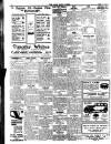 East Kent Times and Mail Saturday 07 November 1931 Page 10