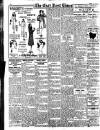 East Kent Times and Mail Saturday 07 November 1931 Page 12