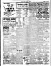 East Kent Times and Mail Saturday 17 September 1932 Page 2