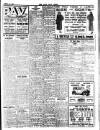 East Kent Times and Mail Saturday 17 September 1932 Page 3