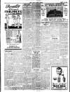 East Kent Times and Mail Saturday 17 September 1932 Page 4