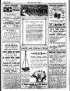 East Kent Times and Mail Saturday 17 September 1932 Page 5