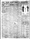 East Kent Times and Mail Saturday 17 September 1932 Page 6