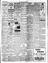 East Kent Times and Mail Saturday 17 September 1932 Page 7