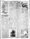 East Kent Times and Mail Saturday 17 September 1932 Page 9