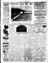 East Kent Times and Mail Saturday 17 September 1932 Page 10