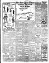 East Kent Times and Mail Saturday 17 September 1932 Page 12