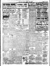 East Kent Times and Mail Wednesday 21 September 1932 Page 2