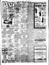 East Kent Times and Mail Wednesday 21 September 1932 Page 3