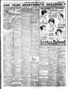 East Kent Times and Mail Wednesday 21 September 1932 Page 4