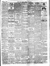 East Kent Times and Mail Wednesday 21 September 1932 Page 5